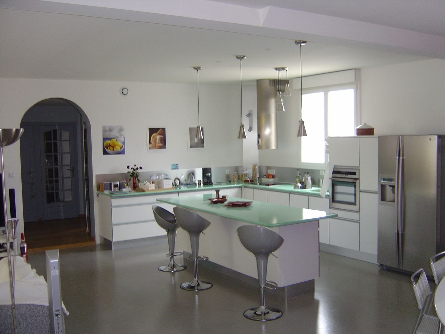 Maison à vendre, 447m², Dijon