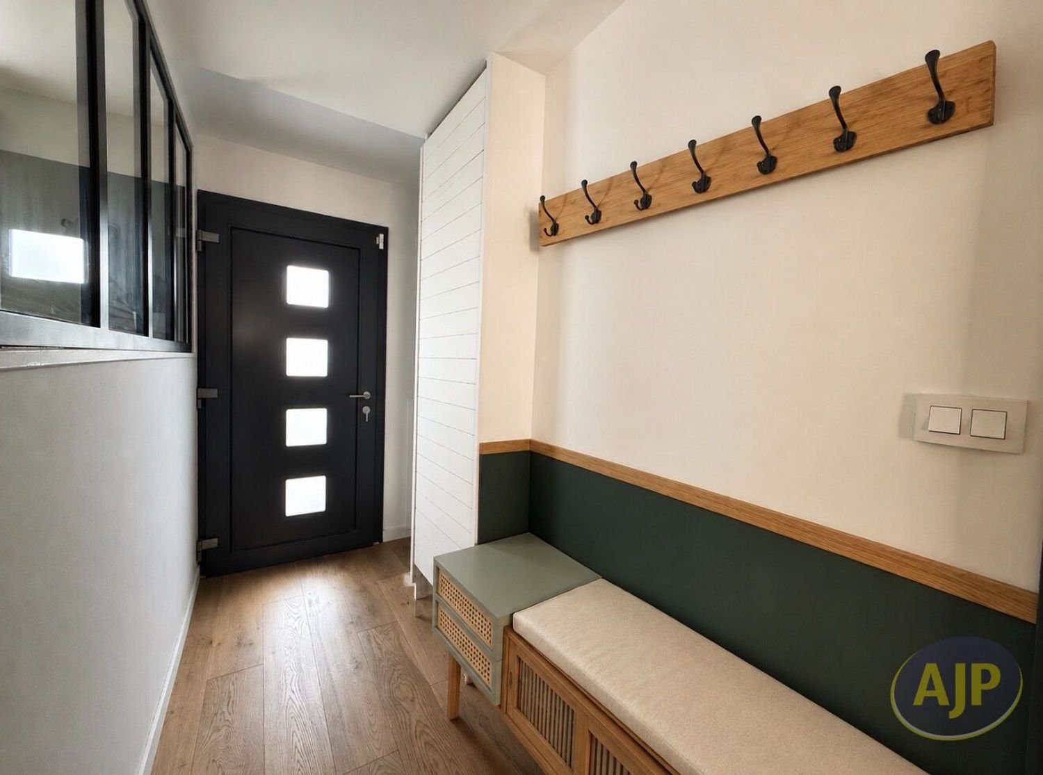 Maison à vendre, 104m², Orvault