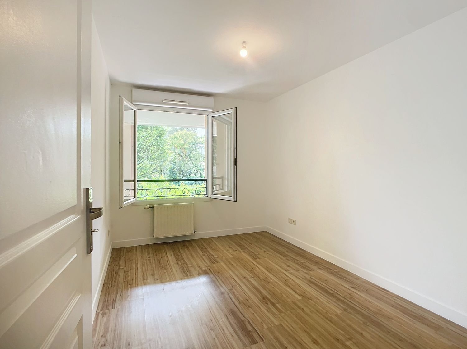 Appartement à vendre, 92m², Beaujeu
