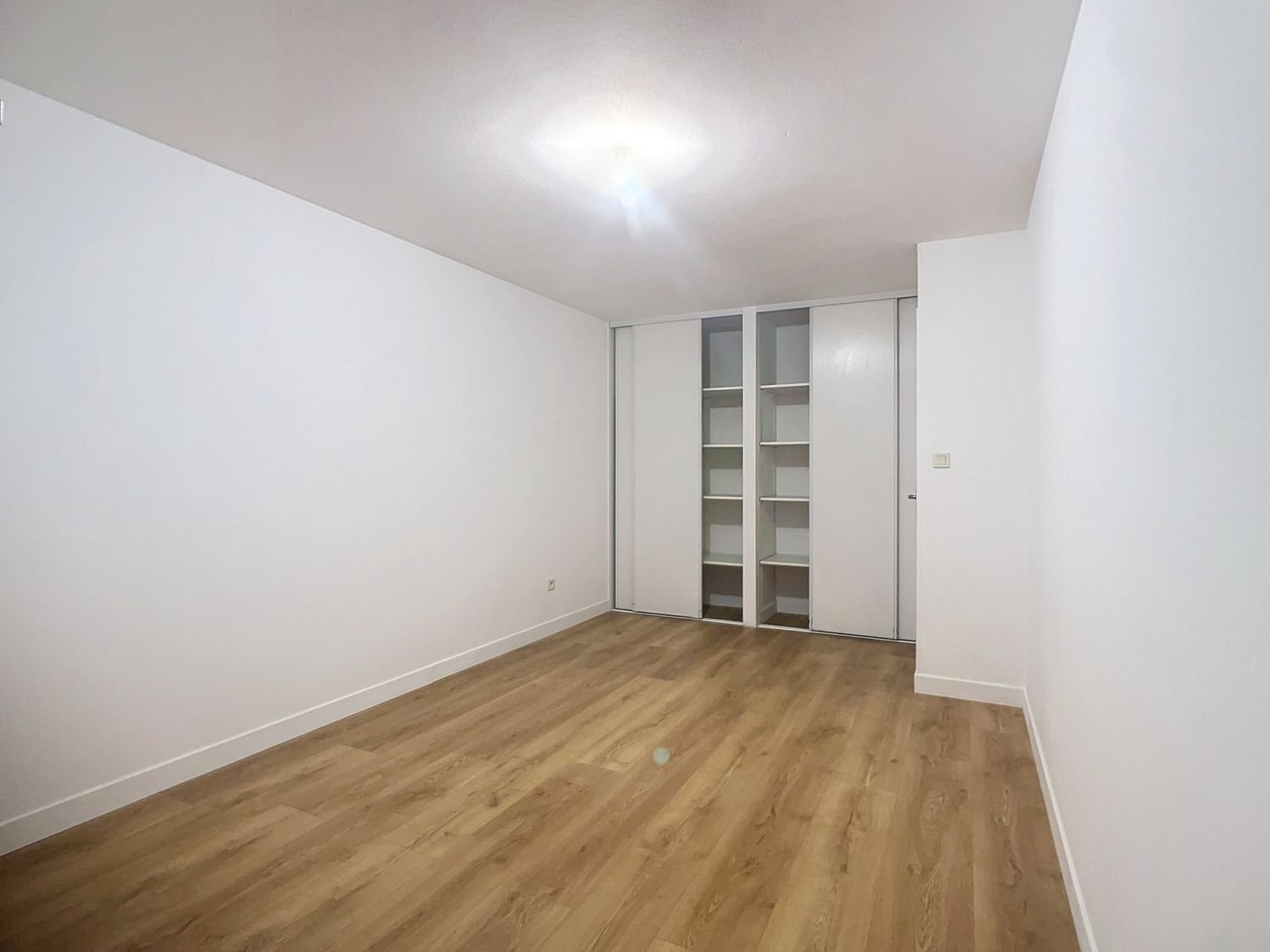 Appartement à vendre, 92m², Beaujeu