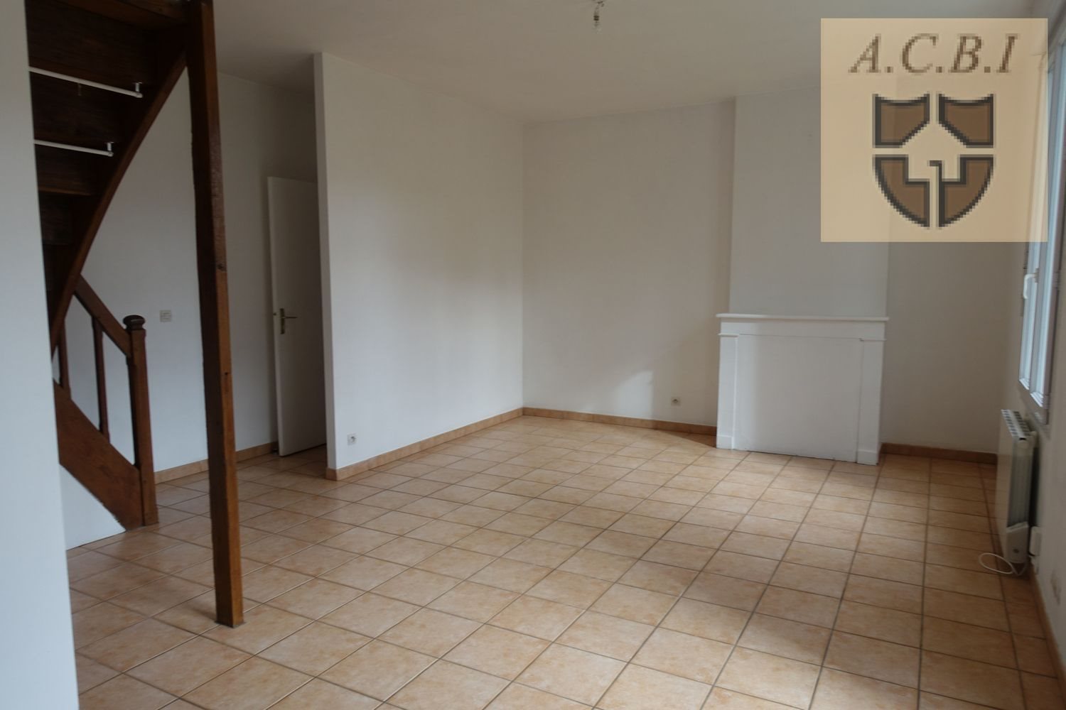 Maison à vendre, 92m², Vendôme