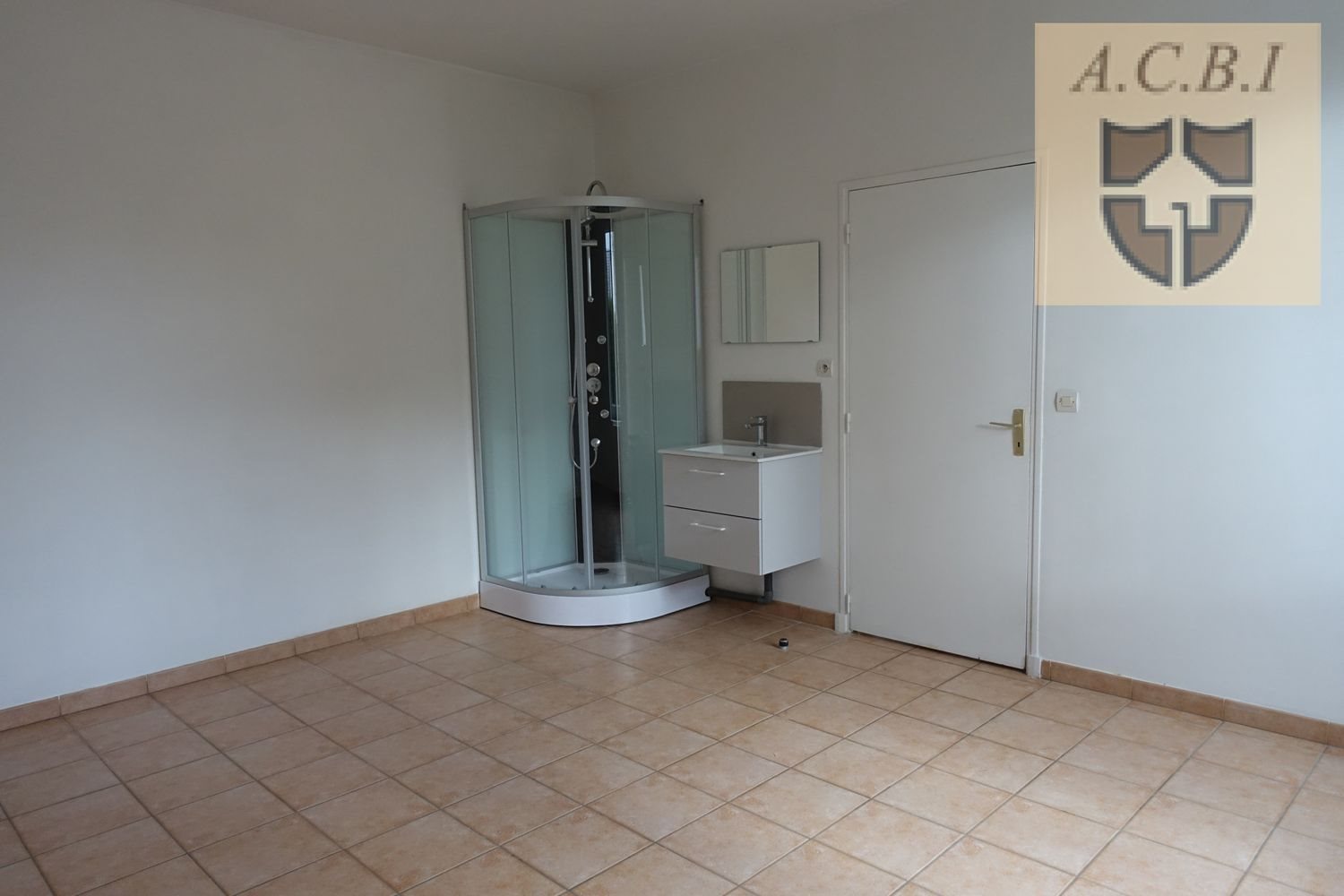 Maison à vendre, 92m², Vendôme