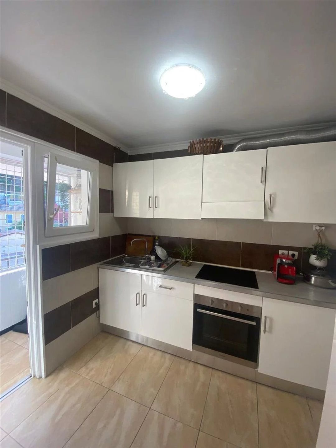 Appartement à vendre, 57m², Nice