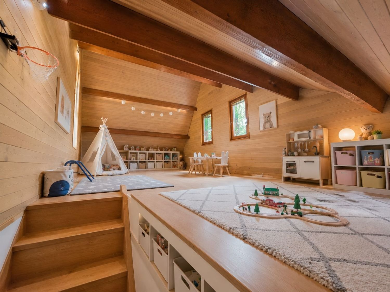 Maison à vendre, 250m², Sainte-Foy-lès-Lyon