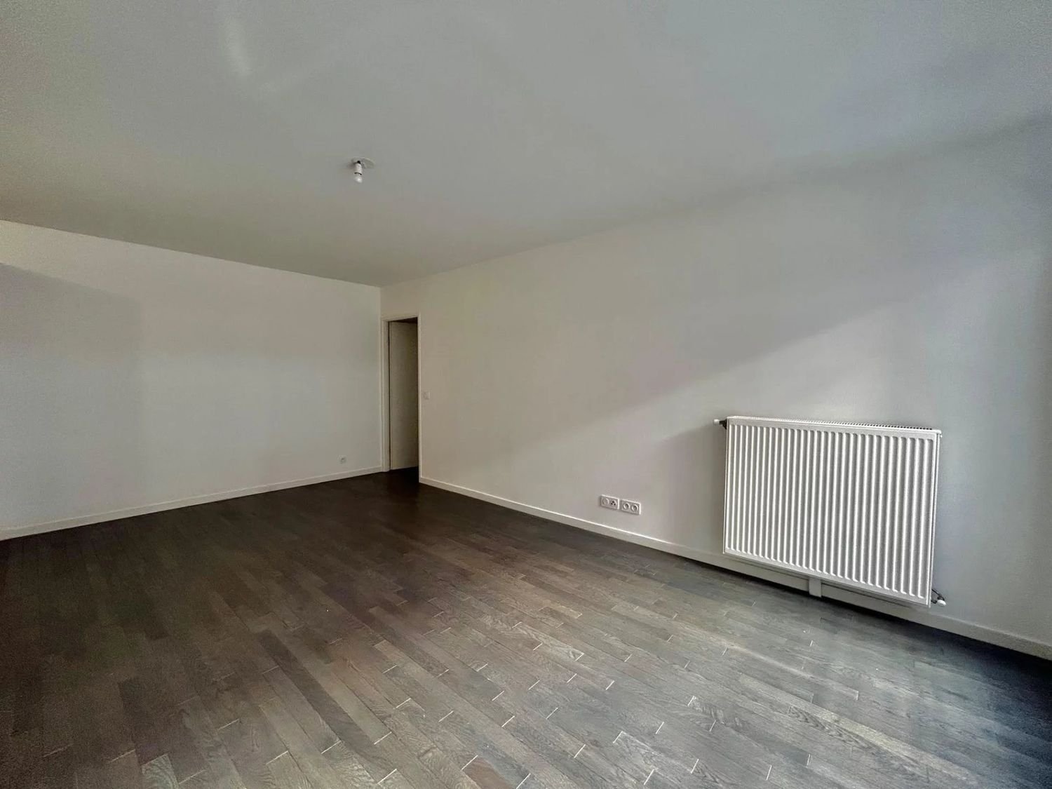 Appartement à louer, 65m², Clichy