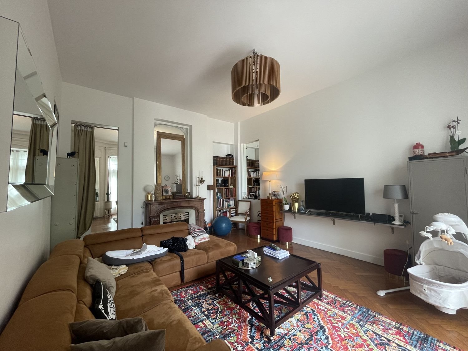 Maison à vendre, 350m², Bordeaux