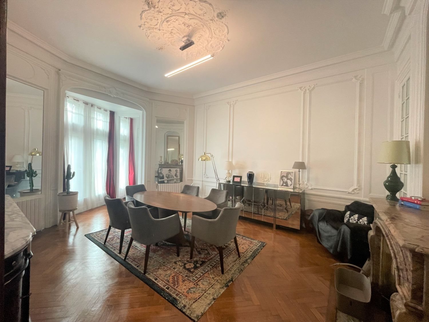 Maison à vendre, 350m², Bordeaux