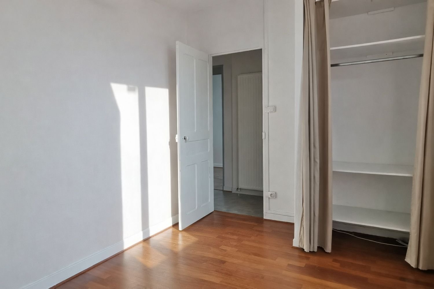 Maison à vendre, 103m², Pierre-Bénite