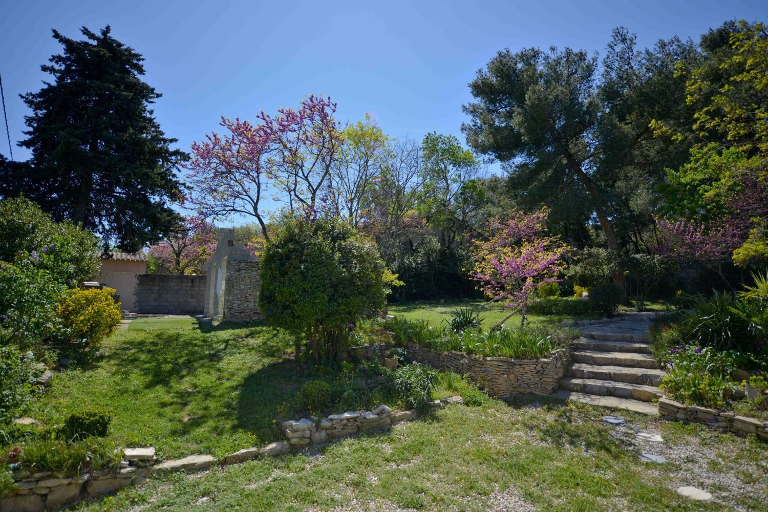 Maison à vendre, 128m², Nîmes