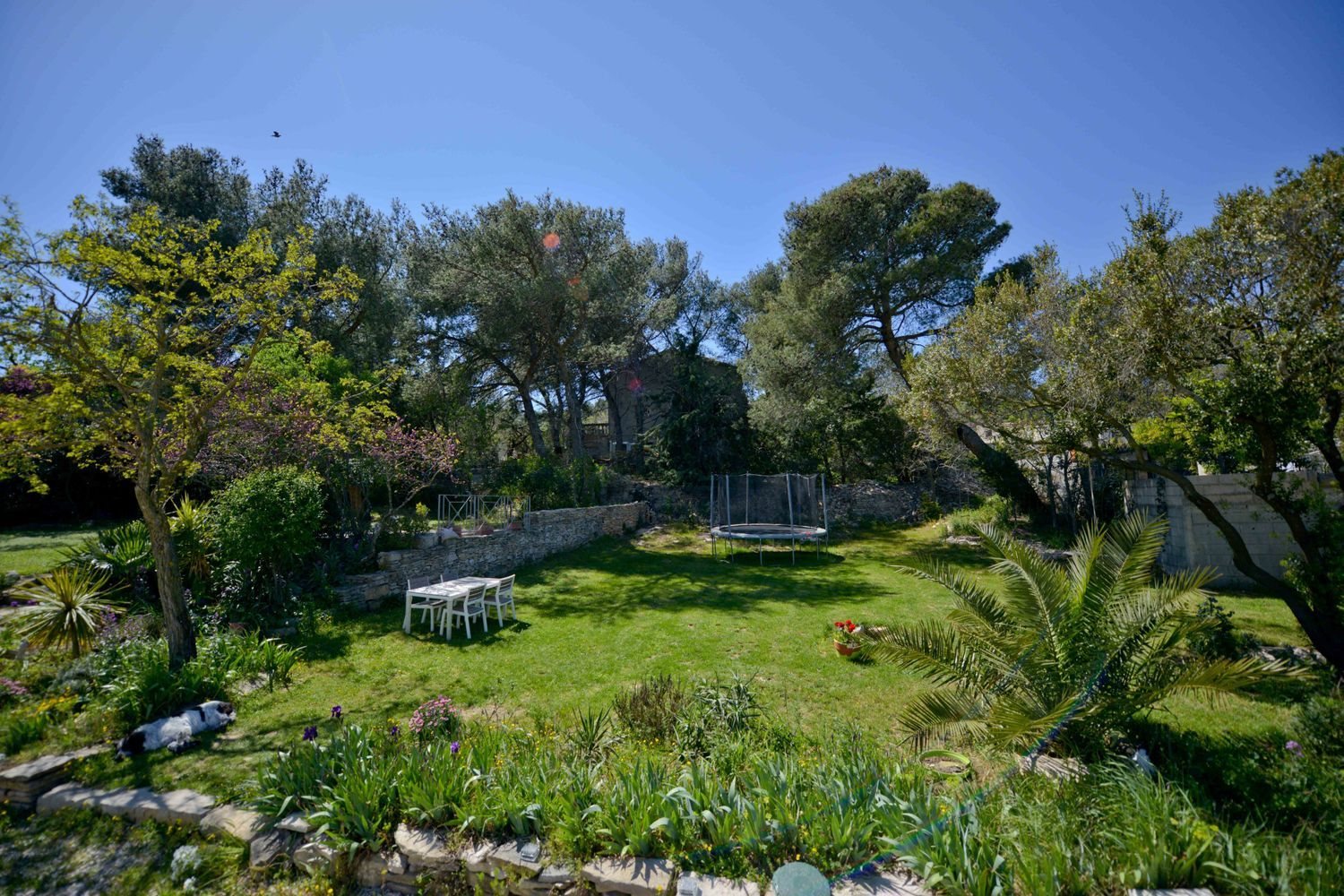 Maison à vendre, 128m², Nîmes