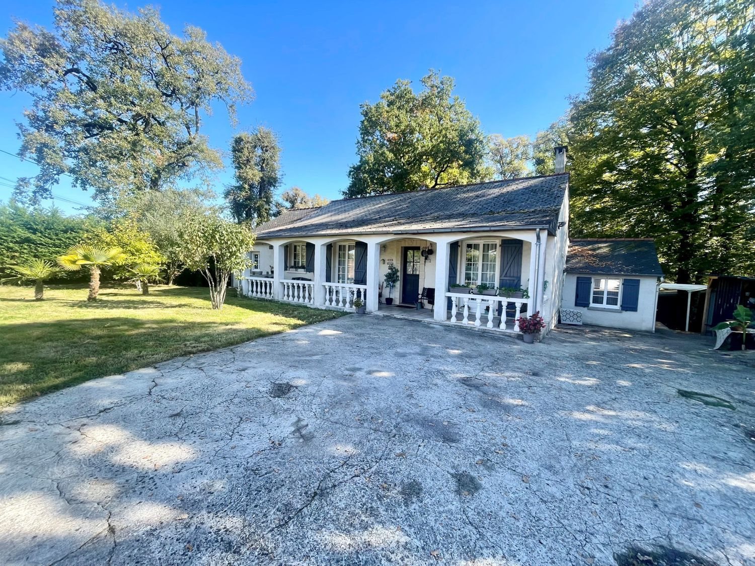 Maison à vendre, 131m², Esvres