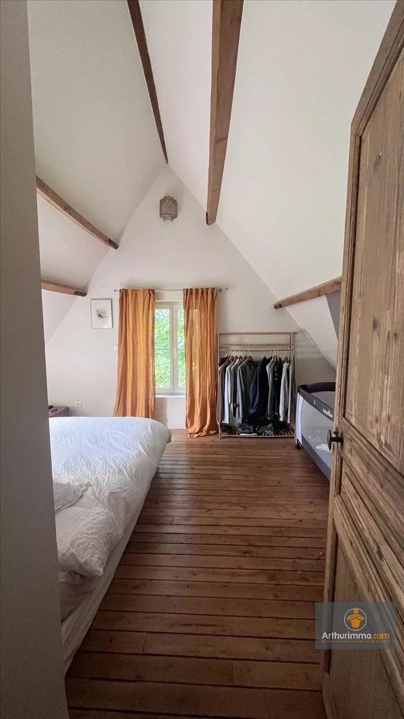 Maison à vendre, 143m², Boulogne-la-Grasse