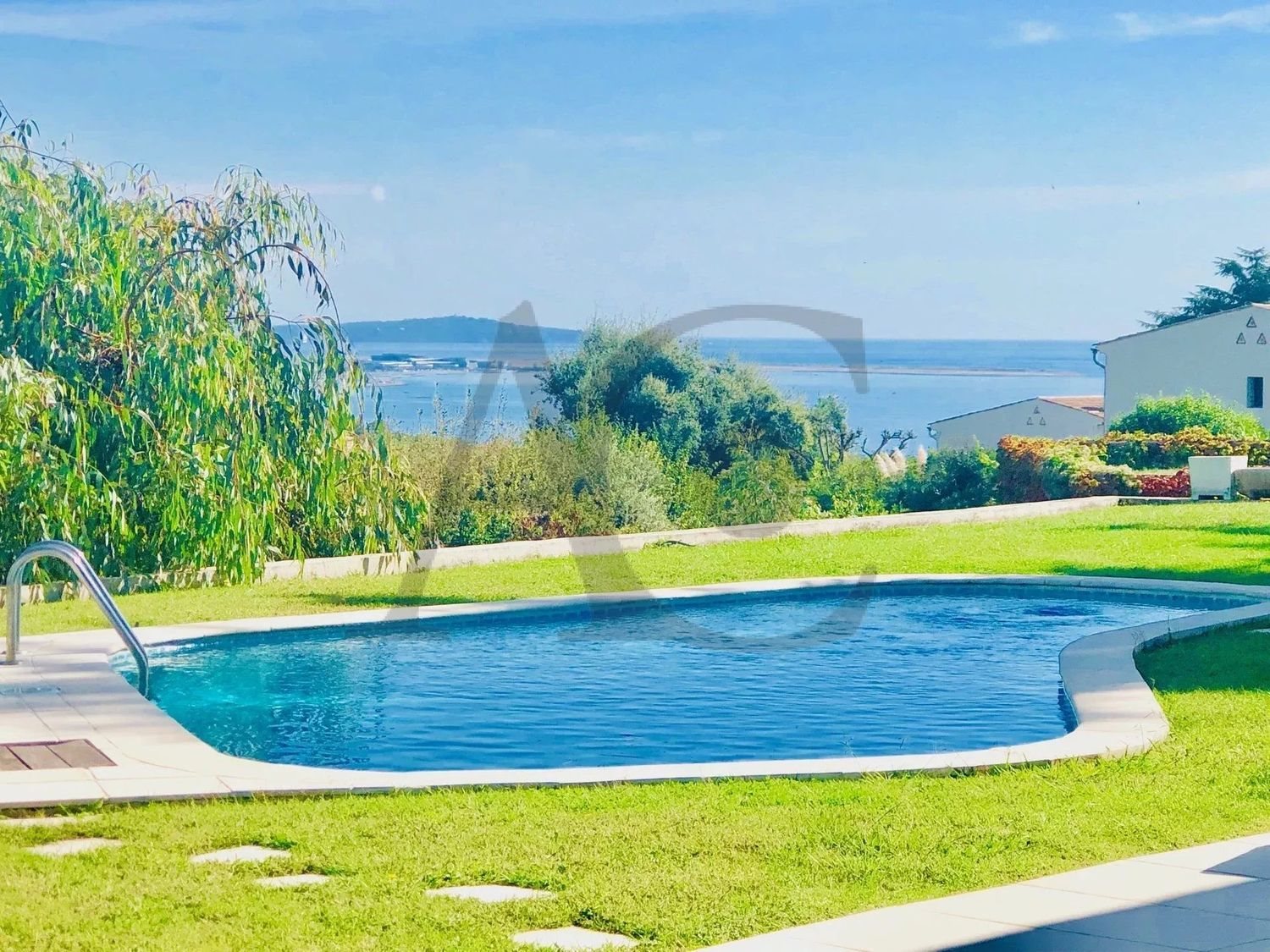 Maison à vendre, 11m², Villeneuve-Loubet