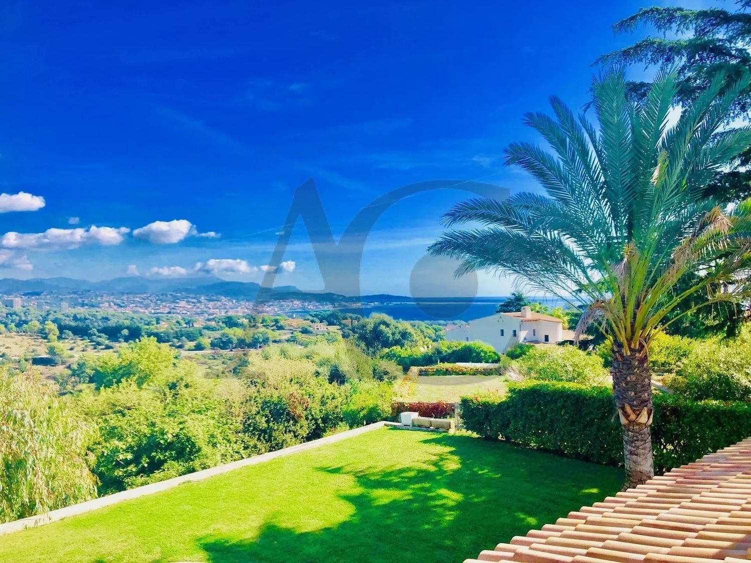 Maison à vendre, 11m², Villeneuve-Loubet
