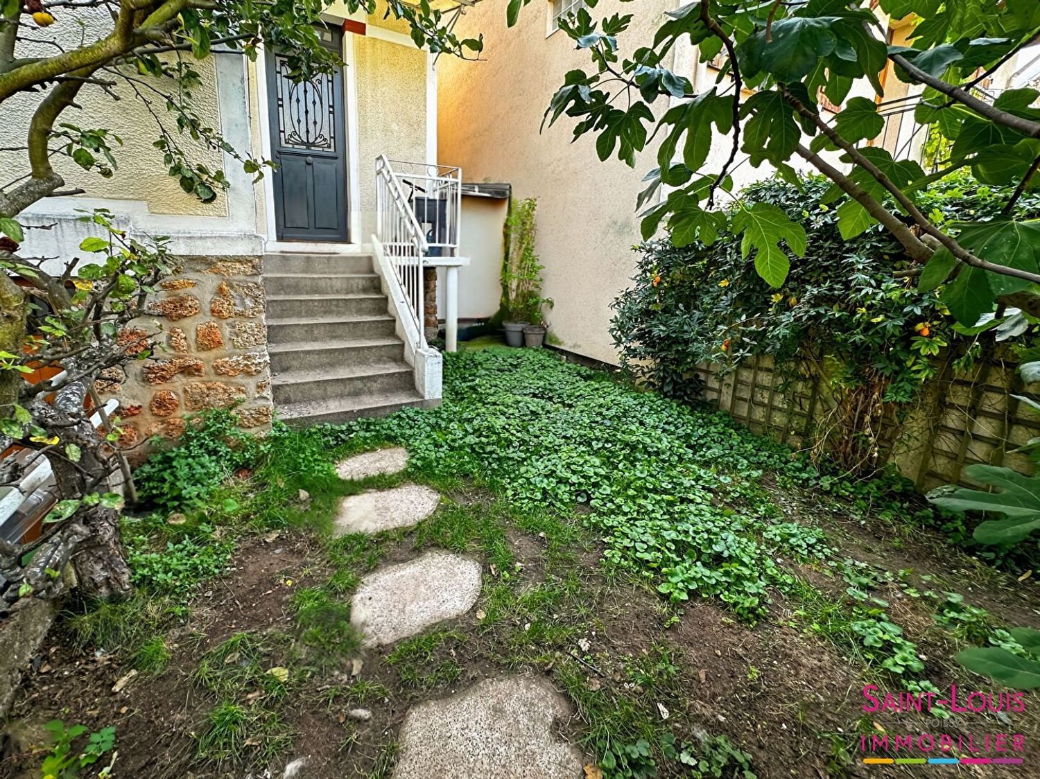 Maison à vendre, 80m², Poissy
