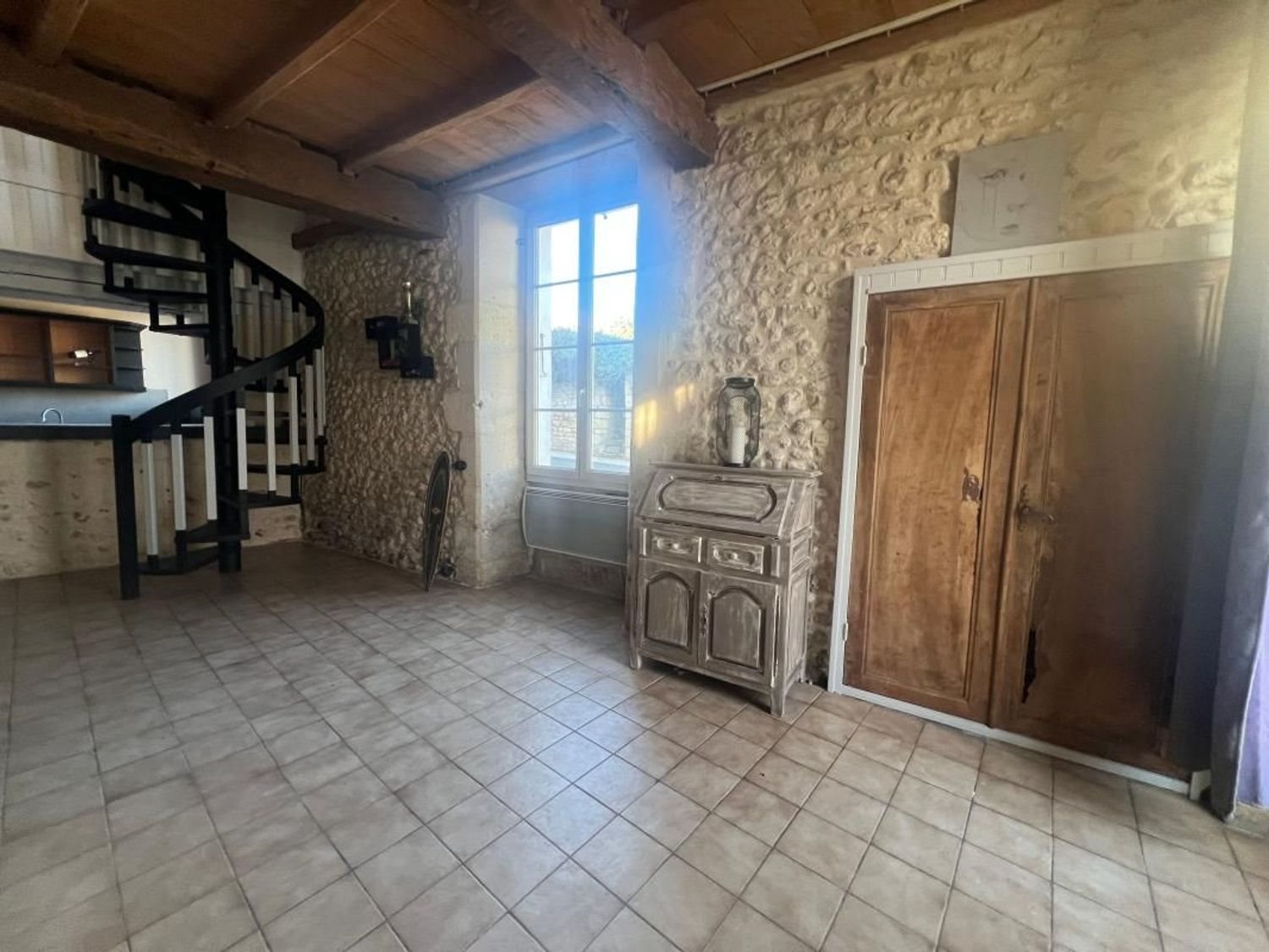 Maison à vendre, 93m², Arces