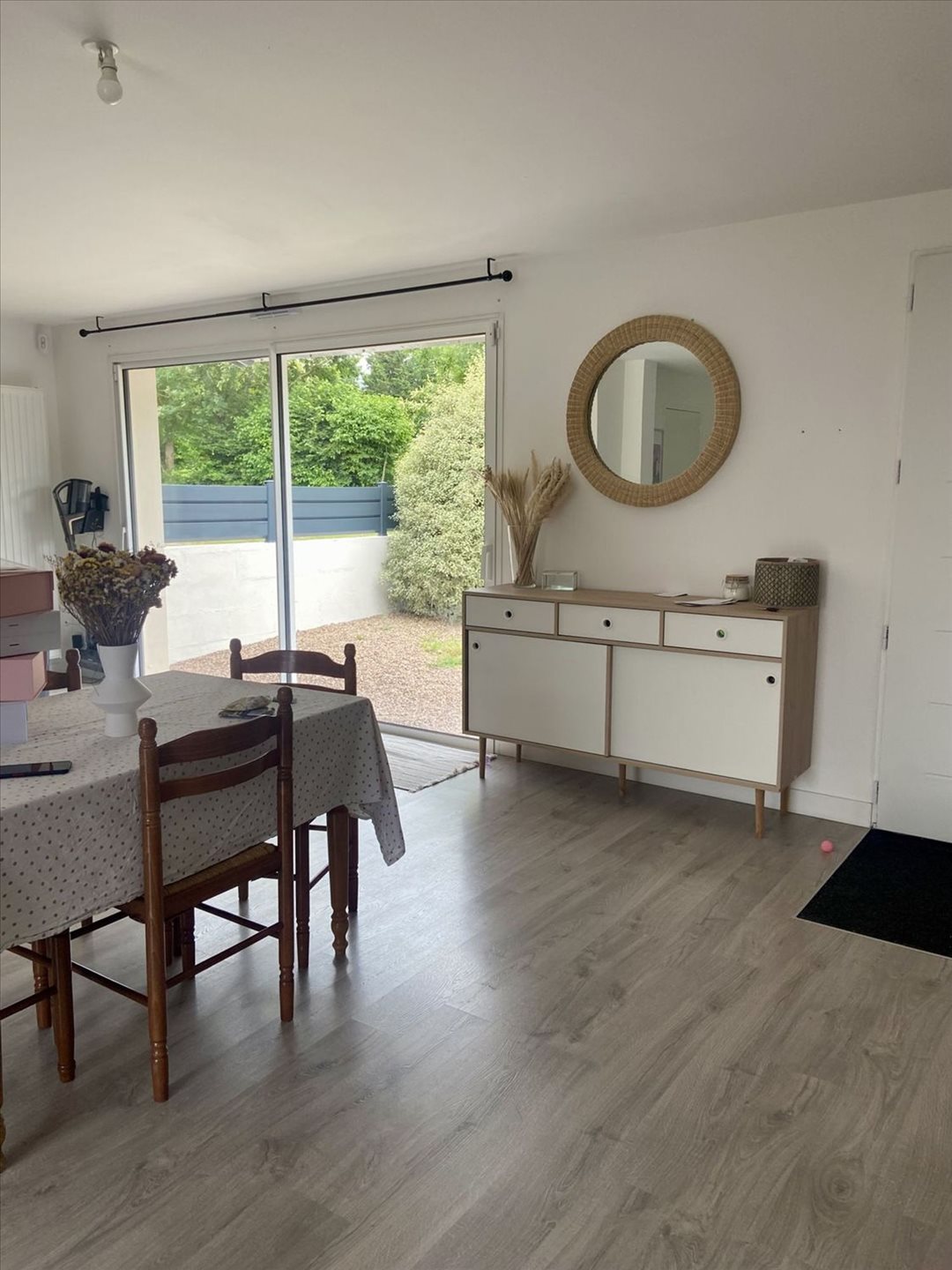 Maison à vendre, 119m², Chanteloup