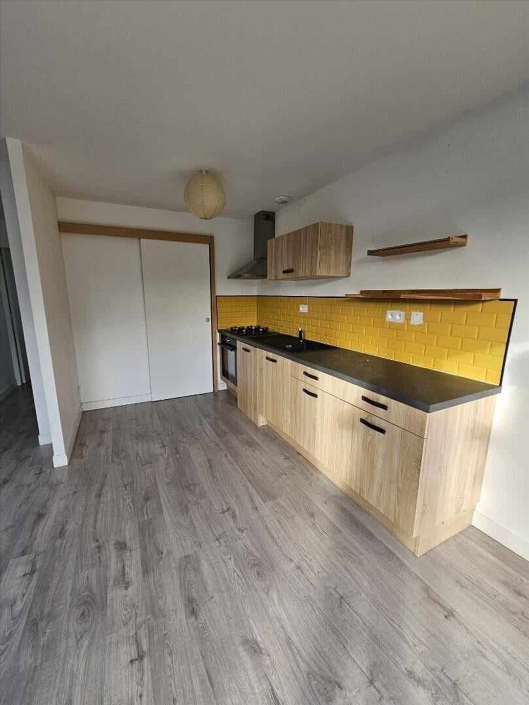 Maison à vendre, 119m², Chanteloup