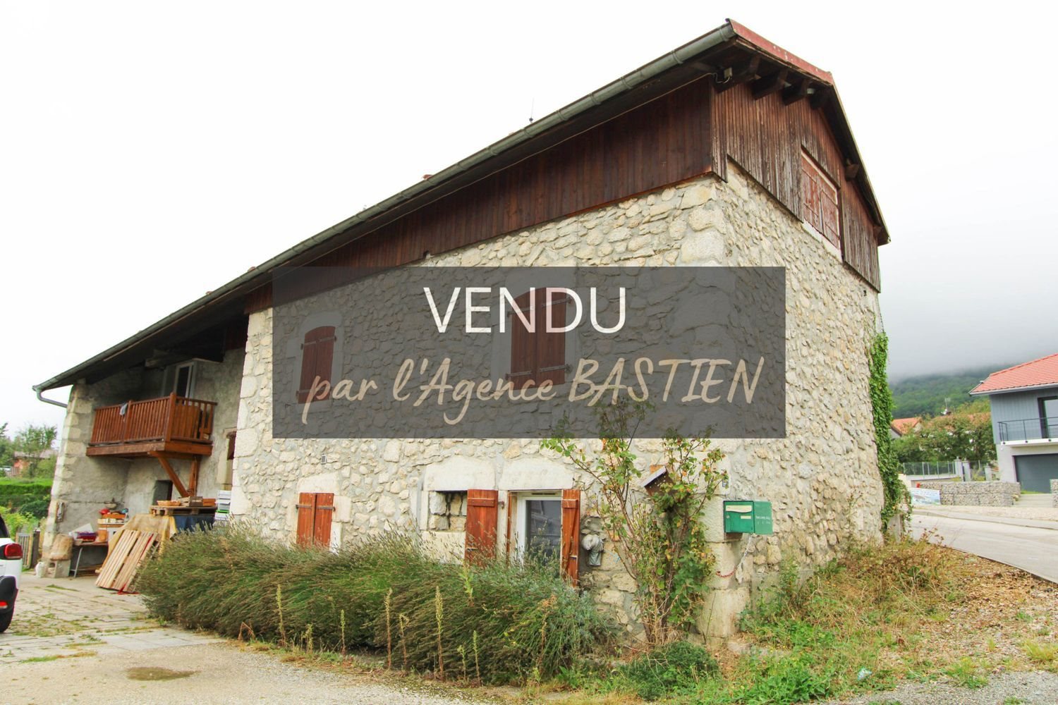 Maison à vendre, 269m², Thoiry