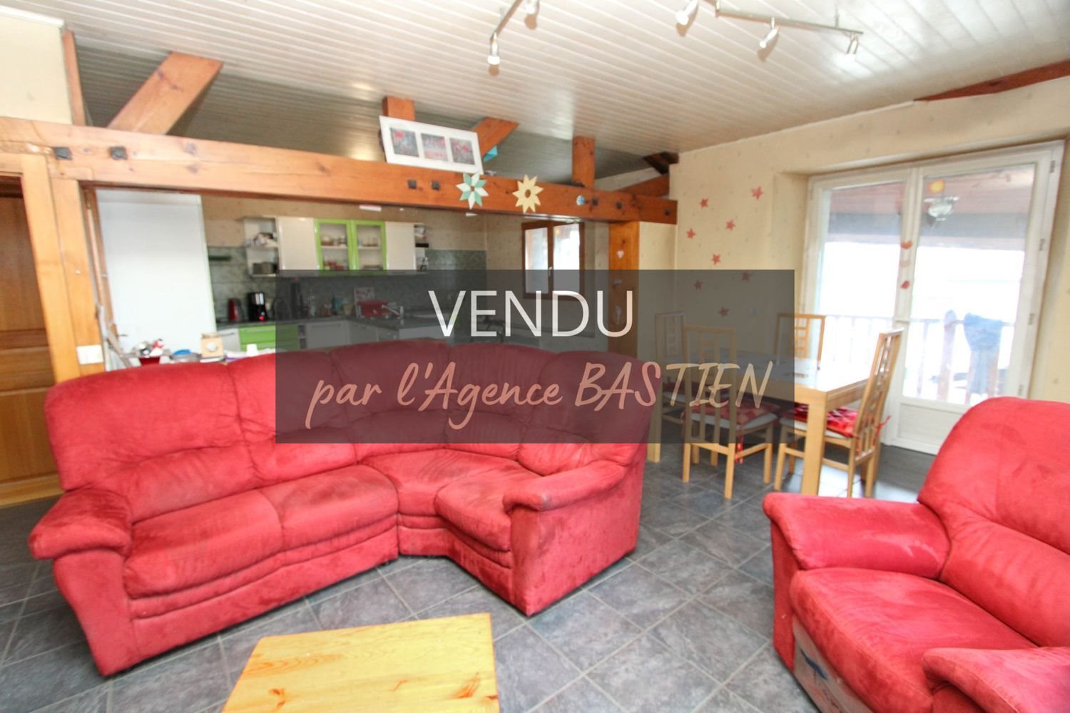 Maison à vendre, 269m², Thoiry