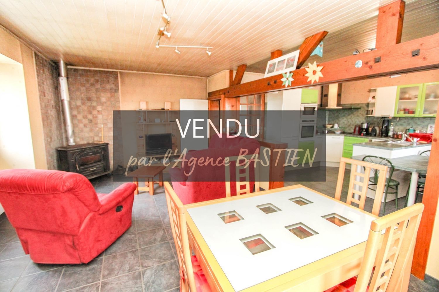 Maison à vendre, 269m², Thoiry
