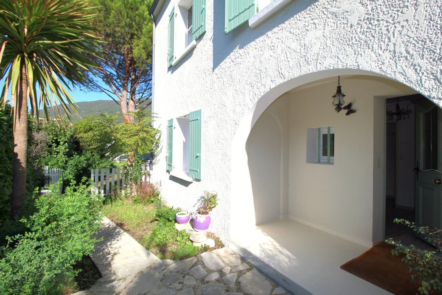 Maison à vendre, 160m², Nyons