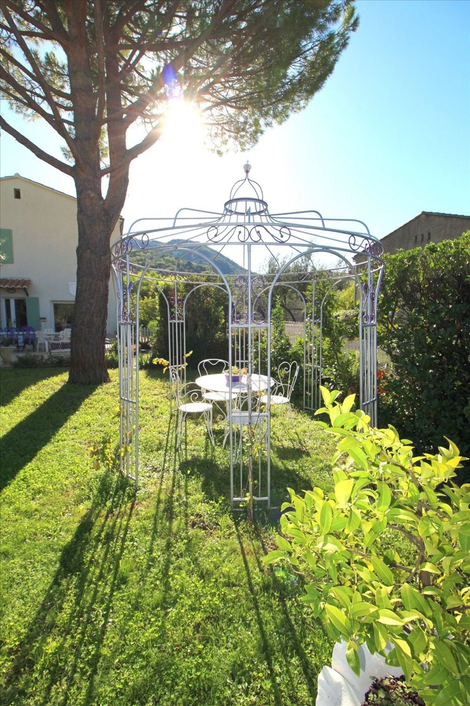 Maison à vendre, 160m², Nyons