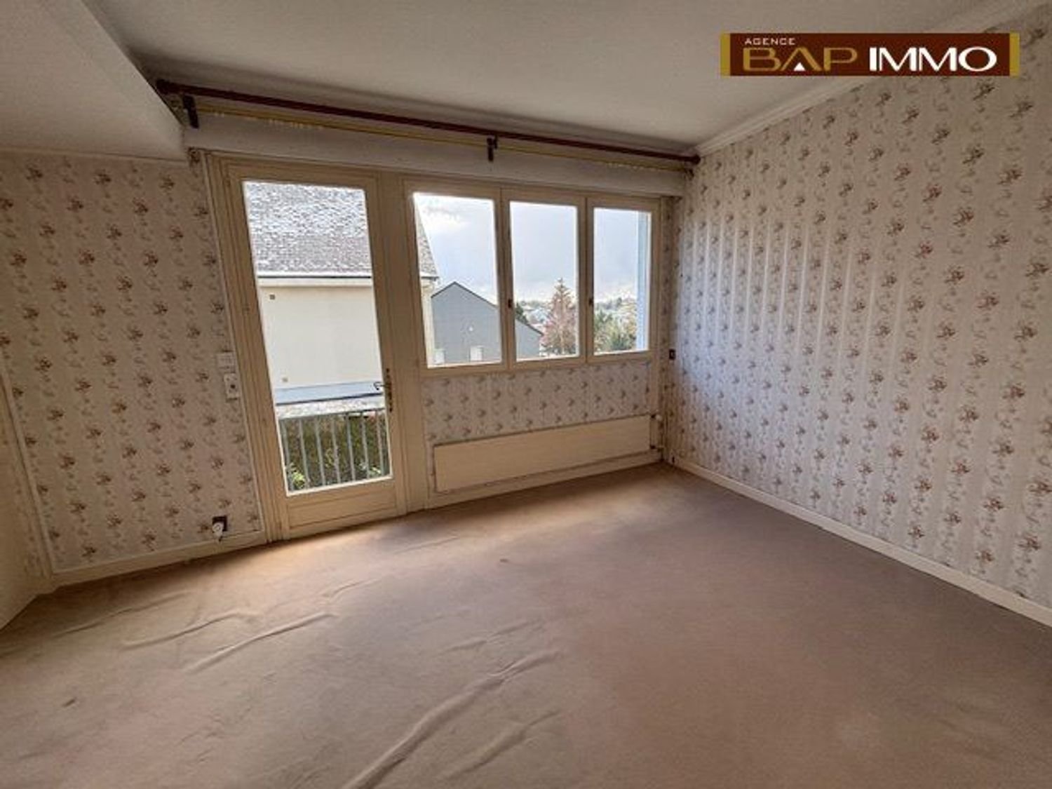 Maison à vendre, 137m², Lisieux