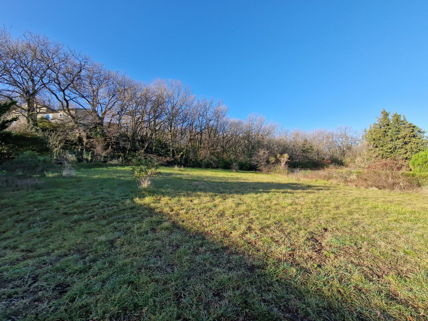 Maison à vendre, 103m², Valaurie
