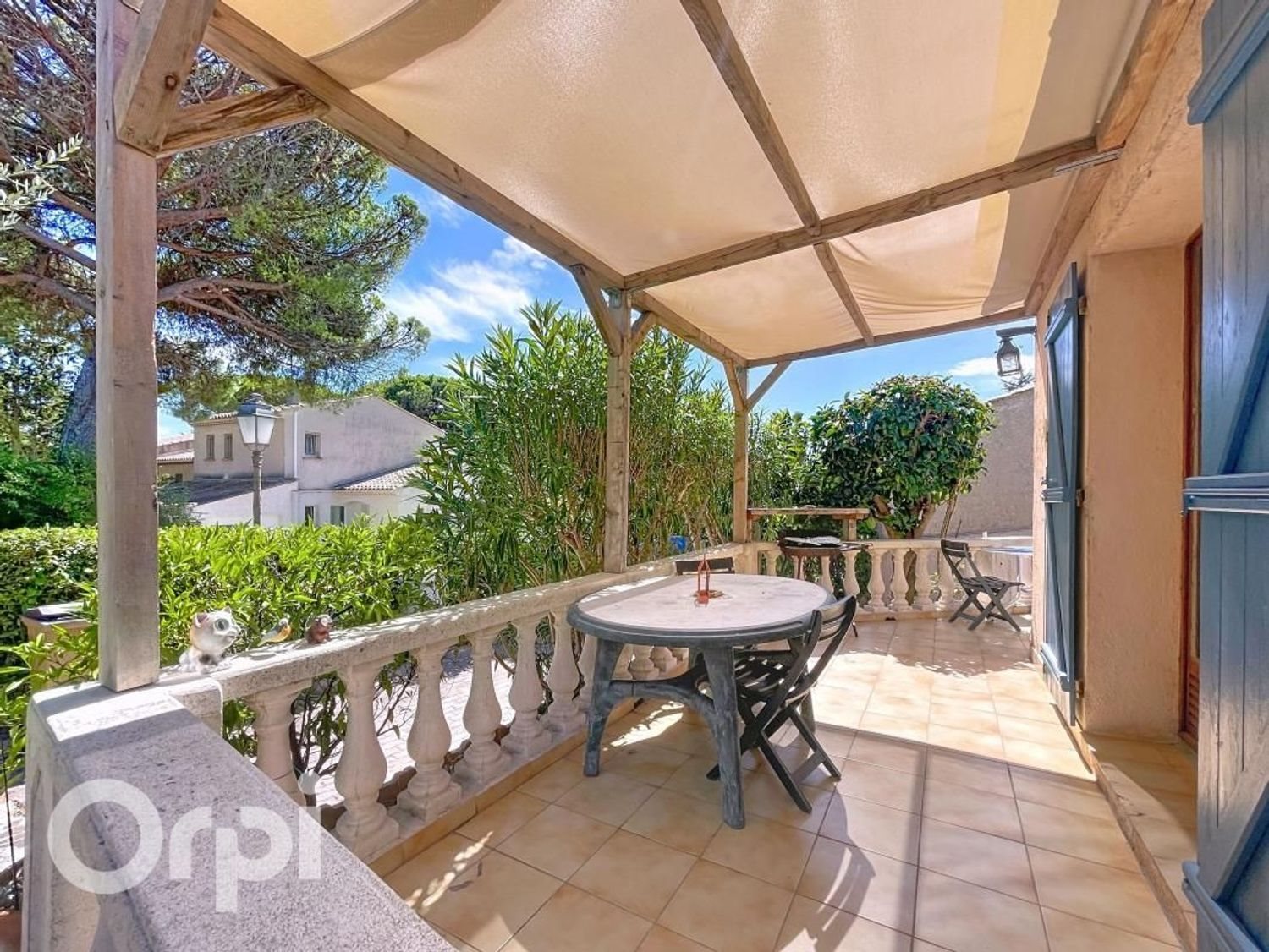 Maison à vendre, 71m², Fréjus
