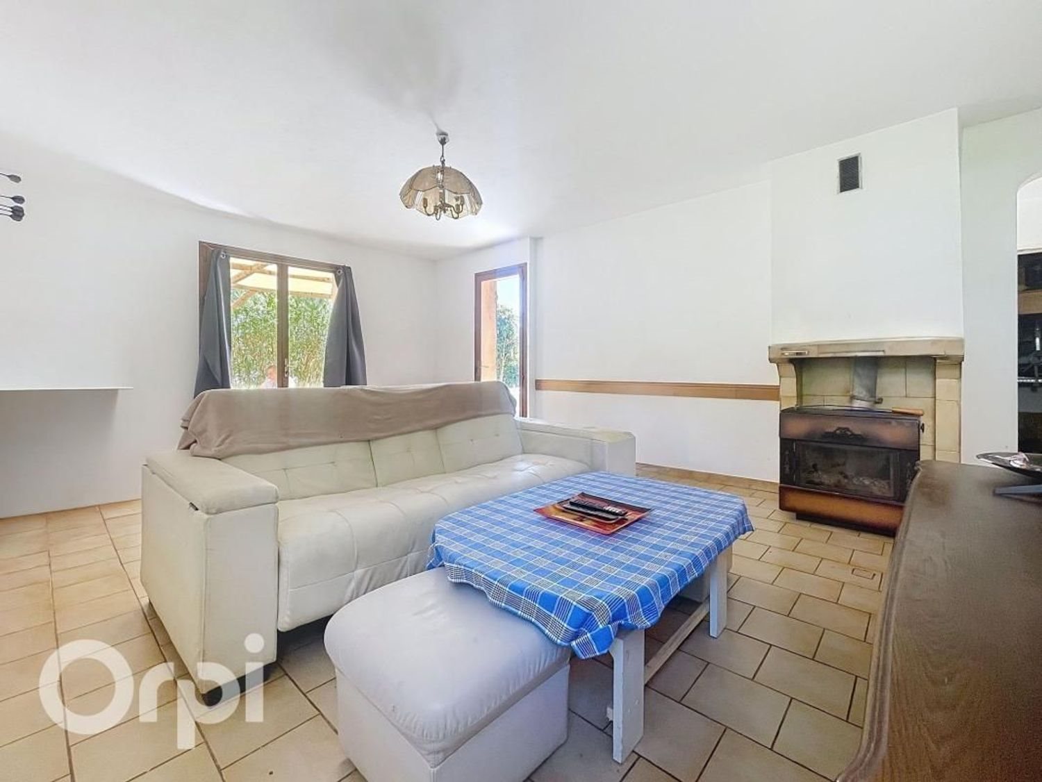 Maison à vendre, 71m², Fréjus