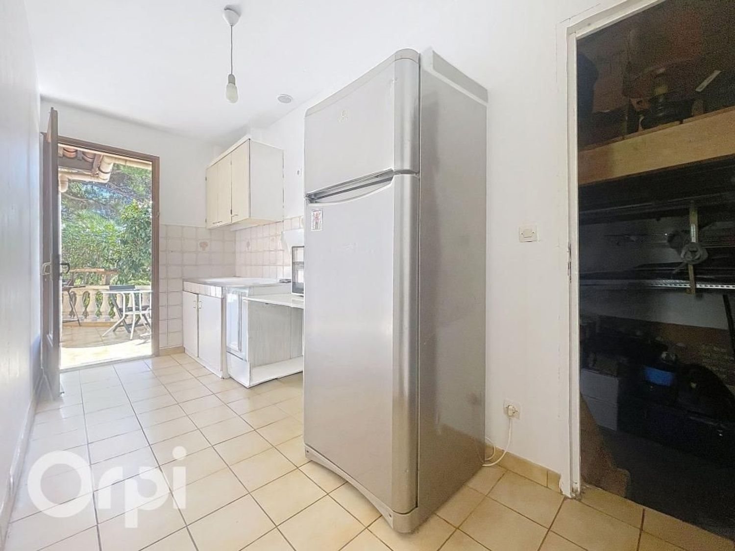Maison à vendre, 71m², Fréjus