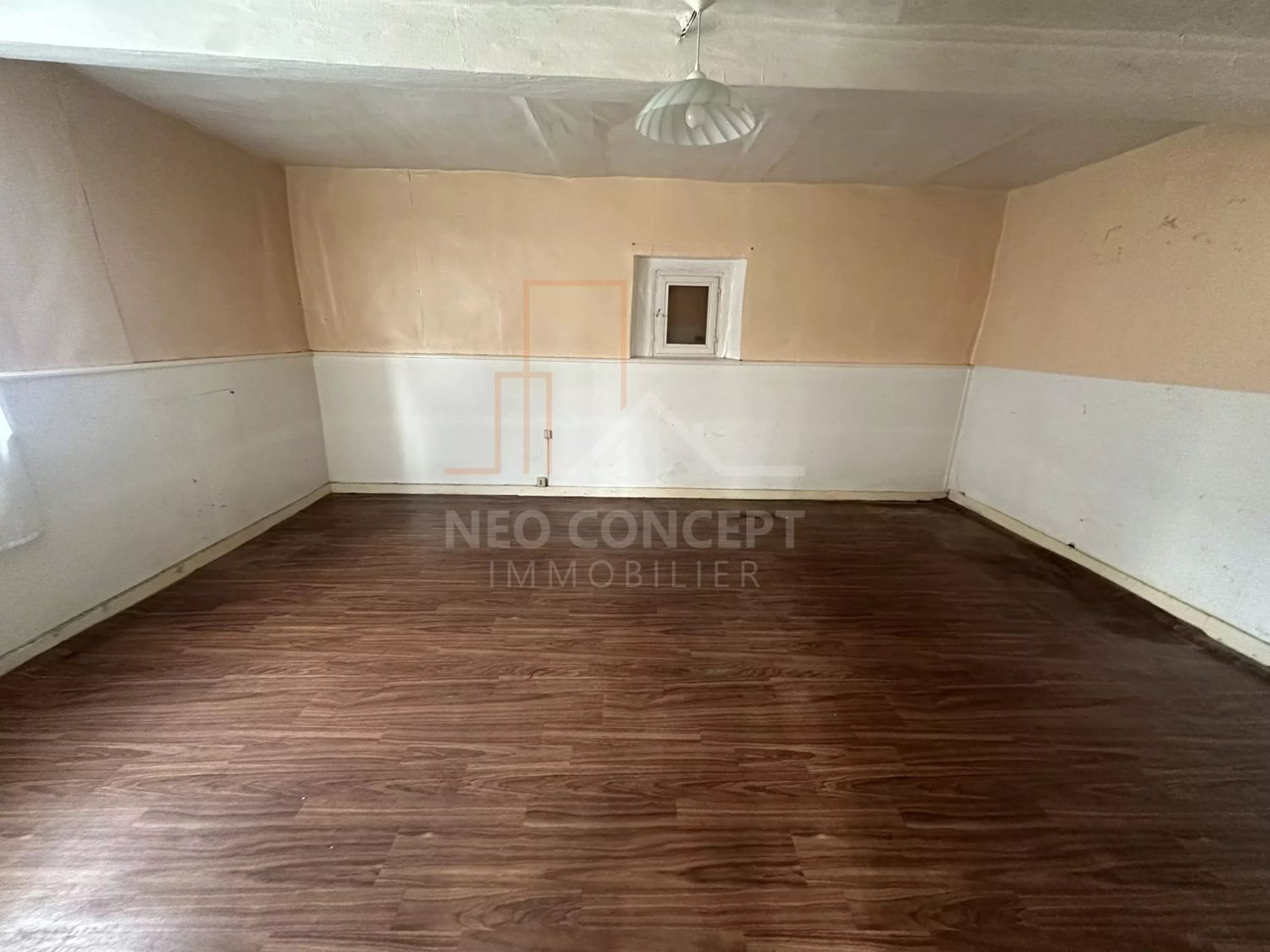 Maison à vendre, 150m², Roeschwoog