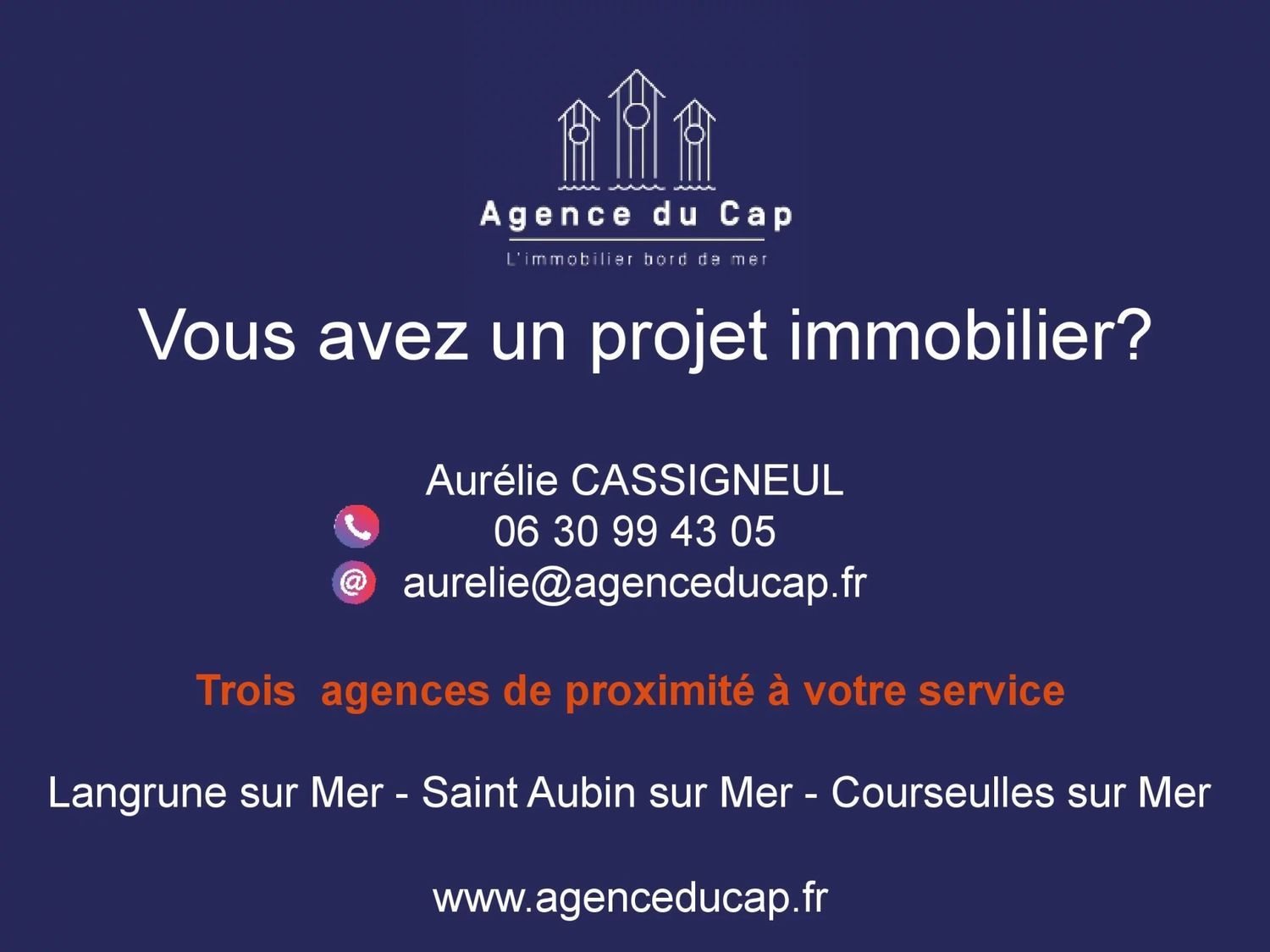 Maison à vendre, 172m², Langrune-sur-Mer