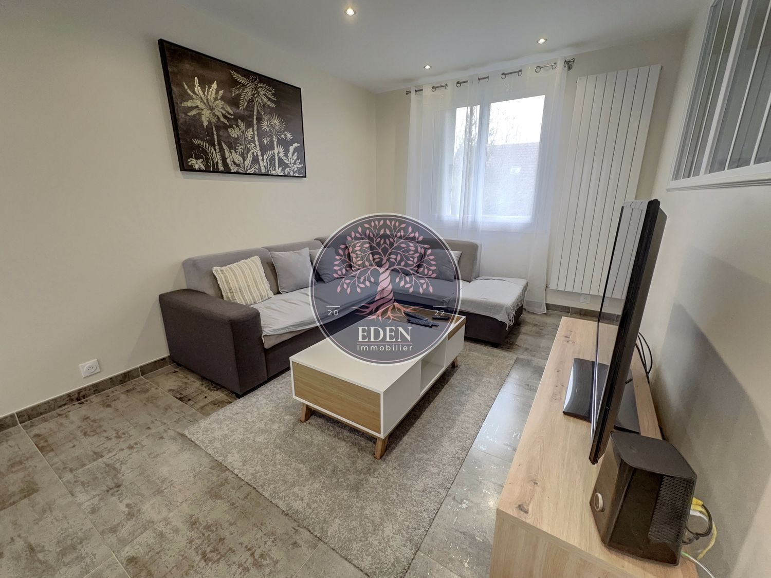 Maison à vendre, 95m², Dreux
