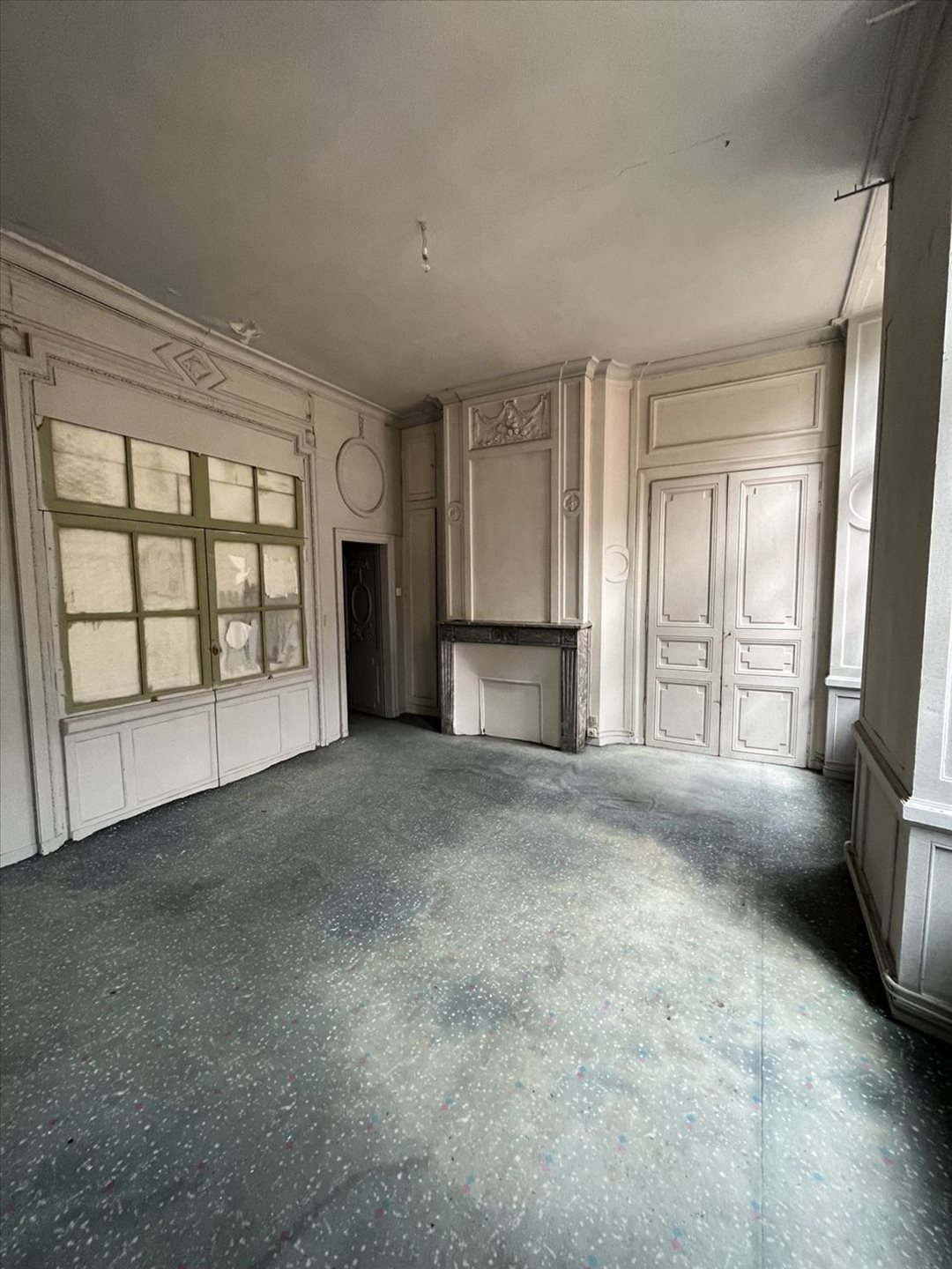 Appartement à vendre, 60m², Olemps