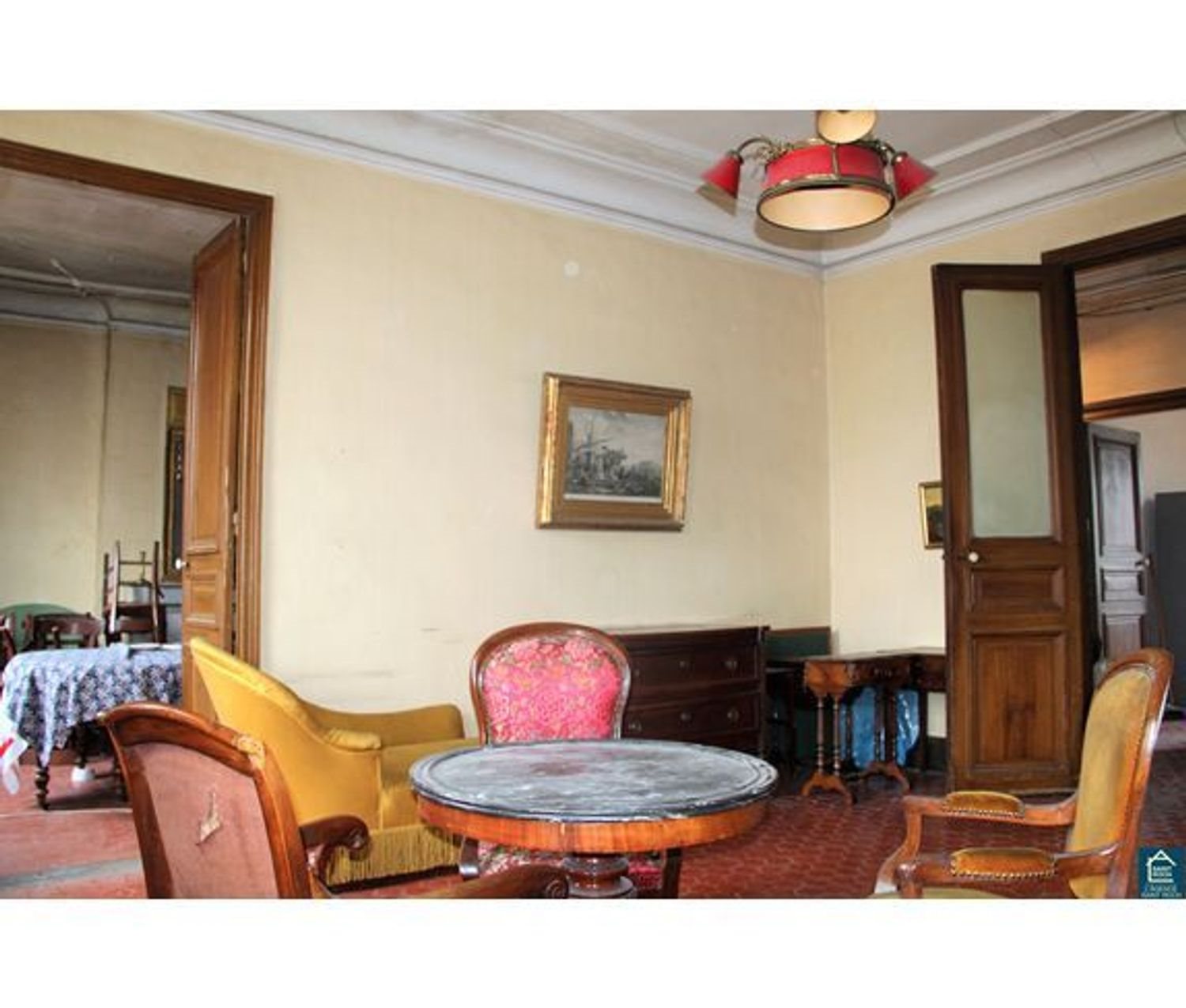 Appartement à vendre, 170m², Montpellier