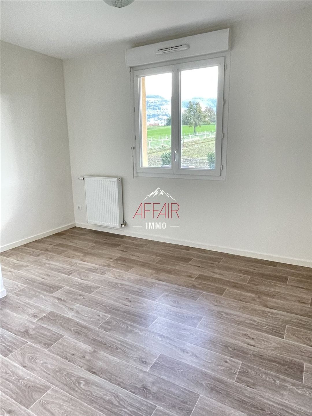 Maison à vendre, 90m², Feigères