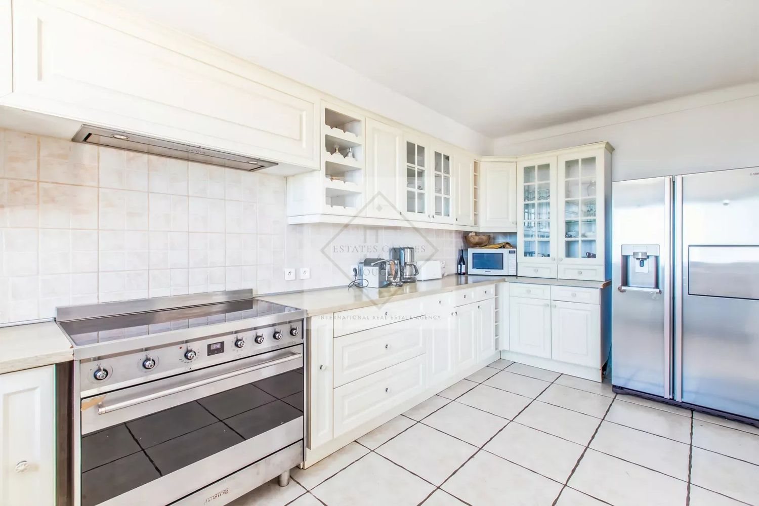 Maison à vendre, 265m², Cannes