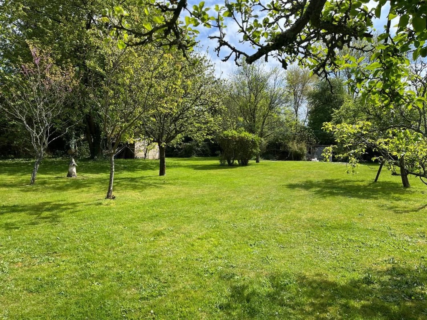 Maison à vendre, 210m², Quetteville