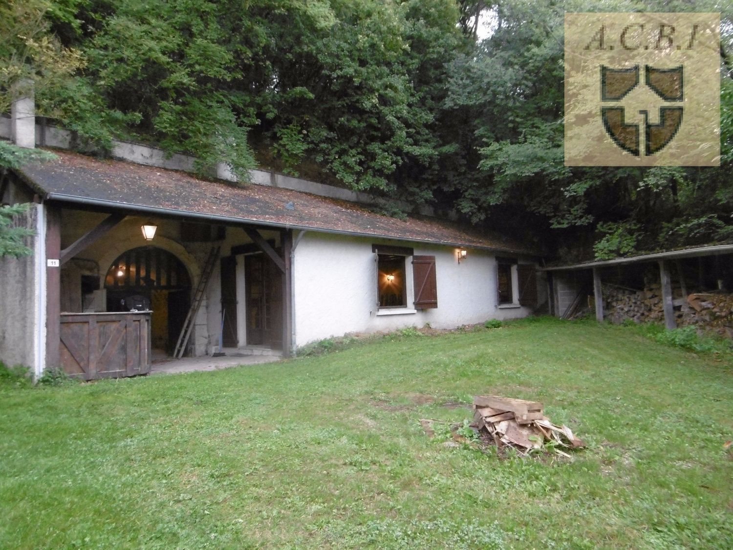 Maison à vendre, 80m², Vendôme