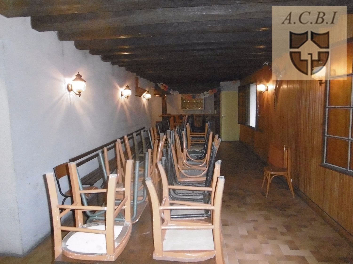 Maison à vendre, 80m², Vendôme