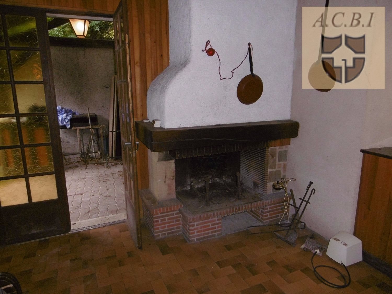 Maison à vendre, 80m², Vendôme