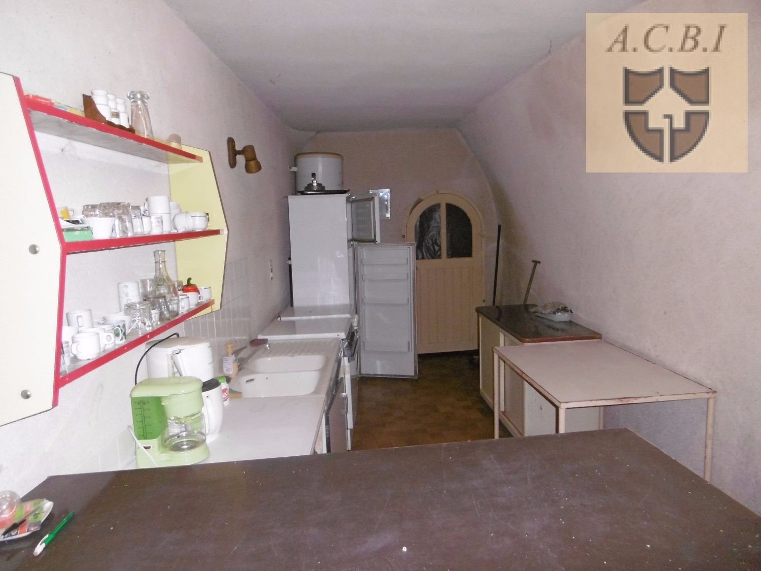 Maison à vendre, 80m², Vendôme