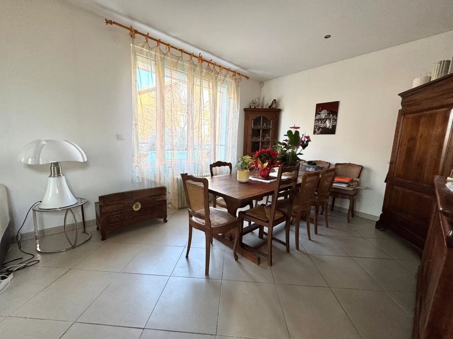 Maison à vendre, 90m², Beaumont-sur-Oise