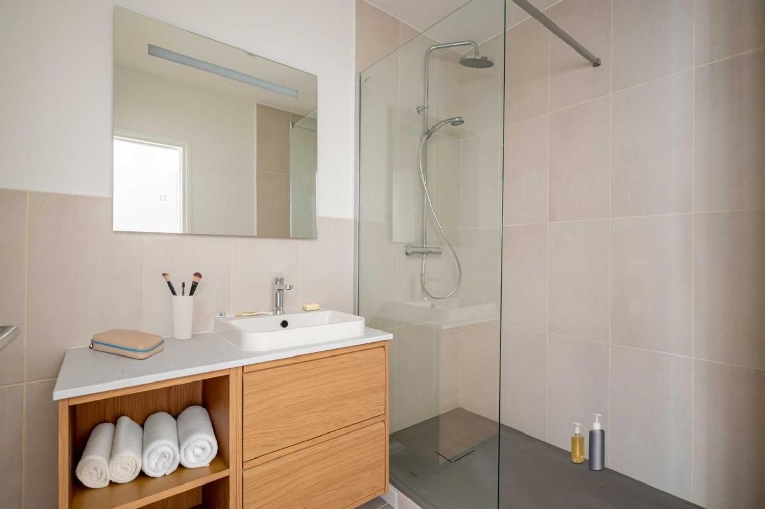Appartement à vendre, 85m², Arcueil