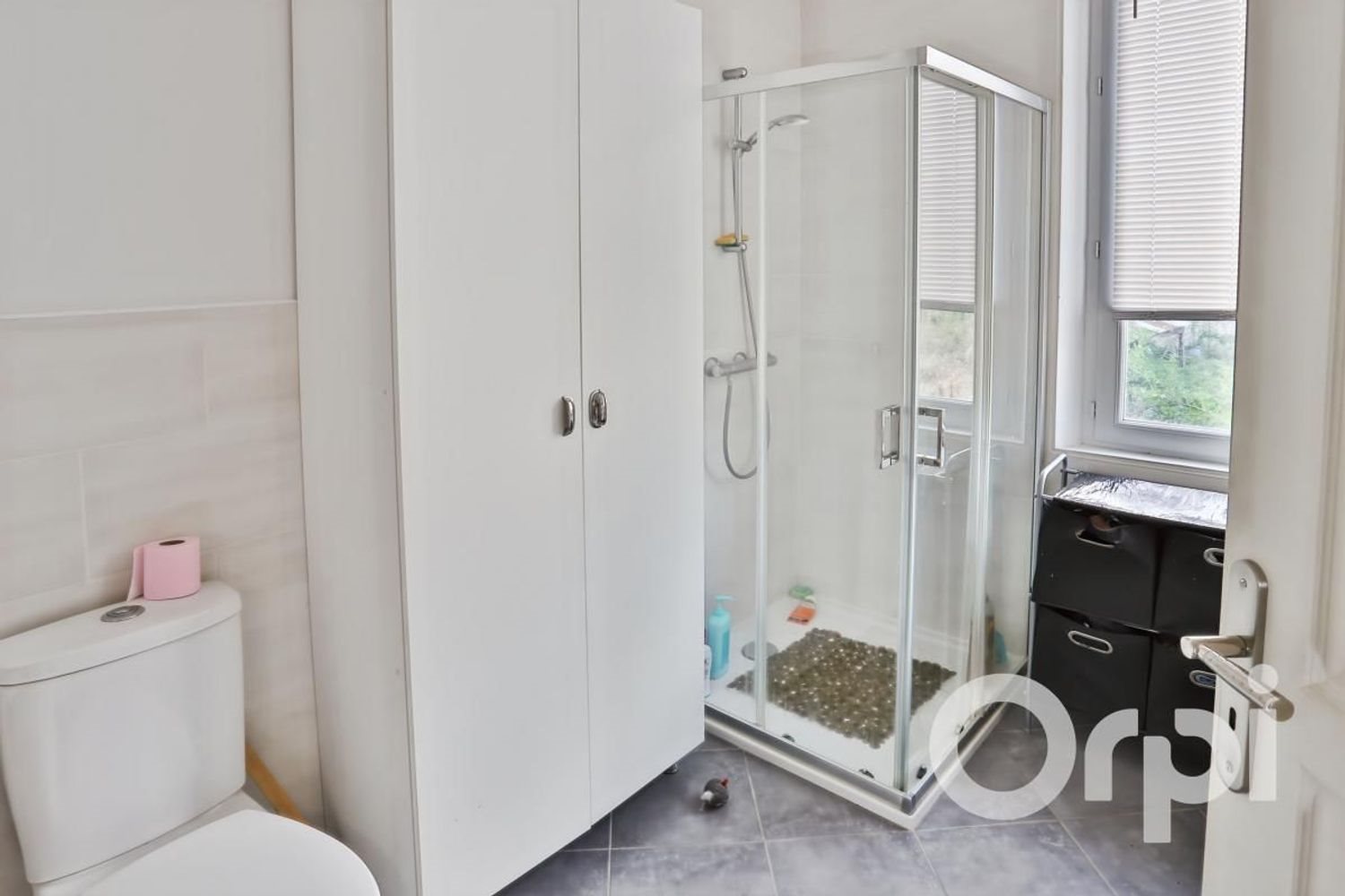Appartement à vendre, 40m², Gisors