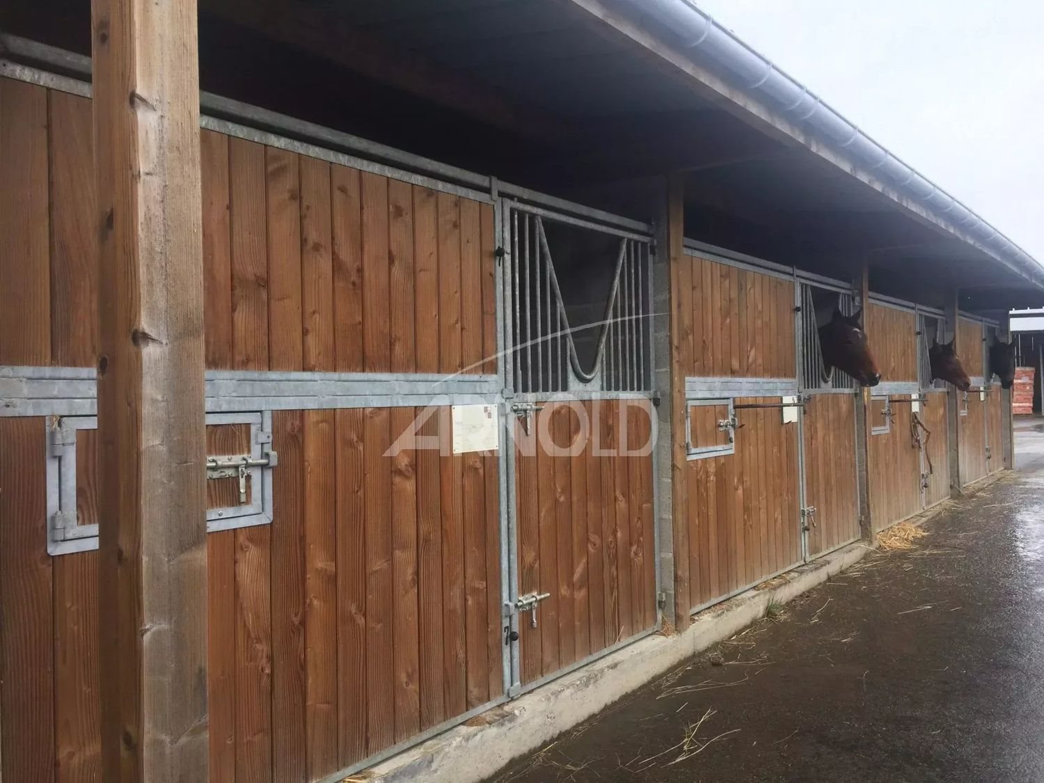 Maison à vendre, 7m², Plouër-sur-Rance