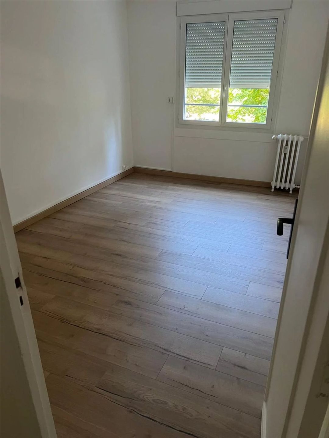 Appartement à louer, 65m², Creil