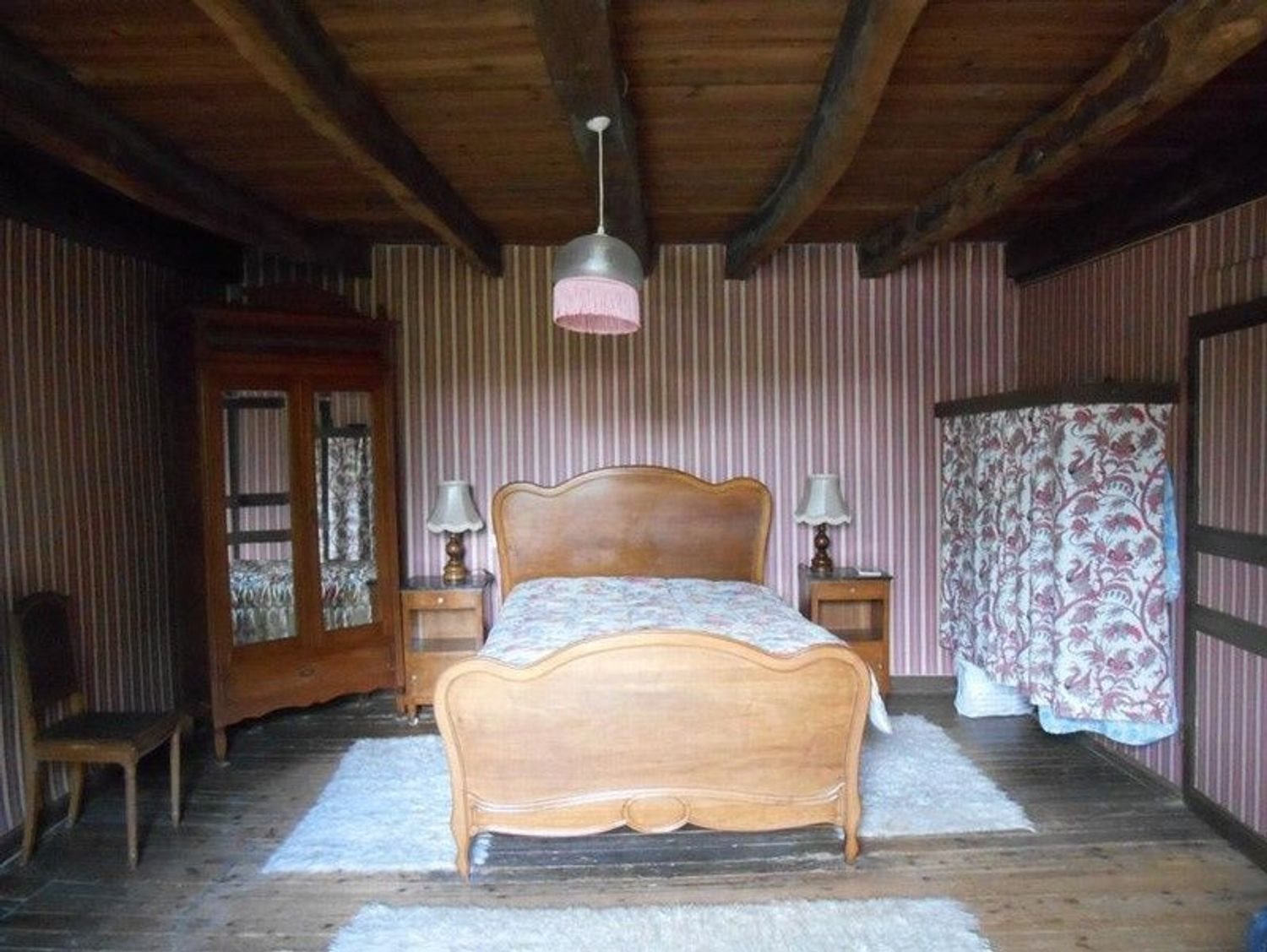 Maison à vendre, 129m², Bréhan